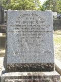 image of grave number 389608